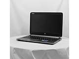 〔中古品〕 格安安心パソコン HP ProBook 430 G2 M0Q71PT#ABJ
