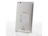 kÕil dtab compact 16GB Vo[ d-01J docomo m8.4C`t^HiSilicon KIRIN950n