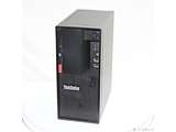 kÕil ThinkStation P330 Tower 30CYCTO1WW