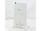 kÕil LaVie Tab E TE507^FAW 16GB zCg PC-TE507FAW Wi-Fi