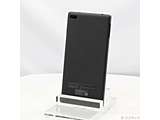 kÕil Lenovo TAB 7 16GB ubN ZA380127JP SIMt[ m7C`t^MediaTek MT8735Bn