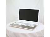 kÕil dynabook T45^TGL PT45TGL-SWA3 TeS[h