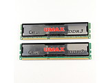 �k���Õi�l Cetus DCDDR3-8GB-1333 8GB 4GB×2���g