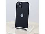 iPhone14