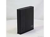 kÕil WMC-X1800GST-B ubN