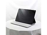〔展示品〕 Surface Laptop Studio 〔Core i5／16GB／SSD256GB〕 9T8-00018
