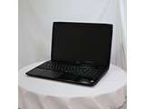 kÕil iSp\R LIFEBOOK AH42^S FMVA42SB VCj[ubN