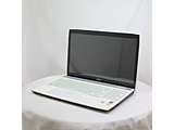 kÕil iSp\R LIFEBOOK AH56^M FMVA56MW A}CgzCg