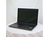 kÕil LaVie Note Standard NS150^KAB PC-NS150KAB J[ubN