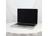 kÕil MacBook Pro 14.2-inch Late 2021 MKGR3J^A Apple M1 Pro 8RACPU_14RAGPU 16GB SSD512GB Vo[ k12.6 Montereyl