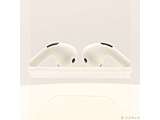 kWNil AirPods Pro 1 MWP22J^A