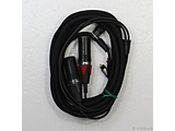 kÕil JCA-XLR30M pP[u