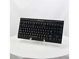 kÕil K100 RGB MX SPEED CH-912A014-JP ubN