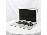 kÕil MacBook Air 13.3-inch Early-2014 MD760J^B Core_i5 1.4GHz 4GB SSD128GB k10.15 Catalinal mOtBbNFIntel HD Graphics 5000^JISL[{[hn