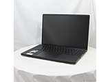 kÕil ROG Zephyrus M16 GU603HM GU603HM-I7R3060U144 ItubN