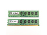 kÕil fXNPC 240P DDR3 4GB×2g PC3-12800 DDR3-1600