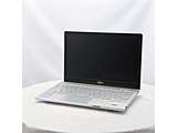 kÕil LIFEBOOK SH75^C3 FMVS75C3W A[ozCg