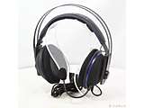 kWil TUF GAMING H7 Core u[