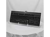 kWil HyperX Alloy Core RGB HX-KB5ME2-JP