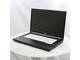 kWNil LIFEBOOK A577^P FMVA18005 mCore-i3-7100U (2.4GHz)^8GB^HDD500GB^15.6C`Chn