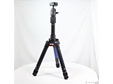 〔中古品〕 トラベル三脚 BK-UT7