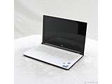 kÕil iSp\R LAVIE Smart NS PC-SN16CJSA8-6 GNXgzCg
