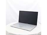 kÕil VivoBook 15 X512DA X512DA-BC884TS gXyAgVo[