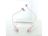 kÕil INKD+ WIRELESS PASTELS^PINK S2IQW-M691