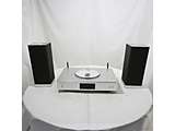 kWil OTTAVA SC-C500