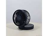 kWil ECLEAR flow flow t@ df - FAN-U221NV [hlCr[