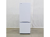kWil ① BSV[Y Z~}bgzCg GR-T17BS-W m2hA /EJ^Cv /170Ln