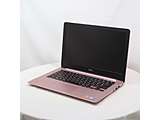kÕiijl Inspiron 13 5370 ACA_v^[𔲂Ƃɓd mCore-i5-8250U (1.6GHz)^8GB^SSD256GB^13.3C`Chn