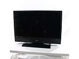 kÕil ter REAL(A) ubN LCD-S32BHR10 m32V^ /nCrWn