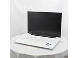 kWil Victus by HP Laptop 16-d0000 4X815PA-AAAA Z~bNzCg