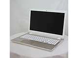 kÕil dynabook T6 P1T6KKEG TeS[h