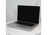 kgpil gpi k[J[F萮ϐil MacBook Pro 16.2-inch Late 2021 FK1E3J^A Apple M1 Pro 10RACPU_16RAGPU 16GB SSD512GB Vo[ k12.0 Montereyl k[J[ۏ1Ntl