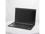kÕil iSp\R ThinkPad X1 Carbon 20A7CTO1WW mCore i7 4550U (1.5GHz)^8GB^SSD256GB^14C`n