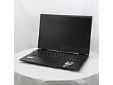 kÕil OMEN by HP Laptop 16-b0000 500N7PA-AAAA VhEubN