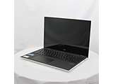 kÕil Chromebook Flip CX5 CX5500FEA-E60082 zCg mCore i5 1135G7 (2.4GHz)^8GB^SSD256GB^15.6C`Chn