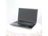 kÕil dynabook AZ65^DB PAZ65DB-BJF vVXubN