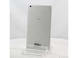 kÕil MediaPad M3 Lite s 16GB zCg 701HW SoftBank m8C`t^Qualcomm MSM8940n