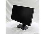 kÕiijl MultiSync LCD-P241W-BK