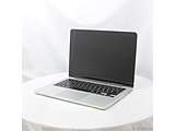 kÕiijl MacBook Pro 13.3-inch Early-2015 MF839J^A Core_i5 2.7GHz 16GB SSD128GB k10.15 Catalinal mOtBbNFIntel Iris Graphics 6100^USL[{[hn