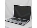 kÕil iSp\R ideapad 310 80SM017JJP v`iVo[ mCore i3 6006U (2GHz)^4GB^HDD500GB^15.6C`Chn