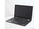 kÕil ThinkPad X1 Carbon 20JECT01WW