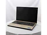 kÕil LAVIE Direct NEXT PC-GN187DEAC