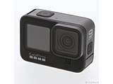 �k���Õi�l GoPro HERO9 Black CHDHX-901-FW���ō�29,980�~�ɂĔ̔����I1��9���܂�