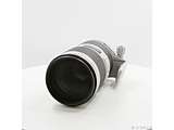 kÕil EF70-200mm F2.8L IS III USM