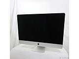 kÕil iMac 27-inch Late-2015 MK482J^A Core_i5 3.3GHz 32GB SSD128GB^HDD2TB k10.15 Catalinal