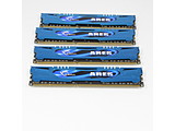 kÕil F3-2133C9Q-16GAB (DDR3 PC3-17000 4GB 4g)